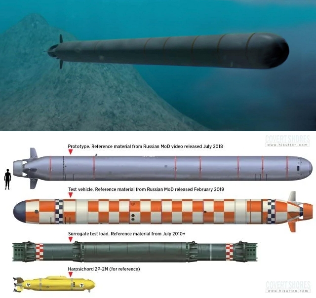 mengerikan-torpedo-poseidon-nuklir-rusia-yang-dijuluki-senjata-kiamat