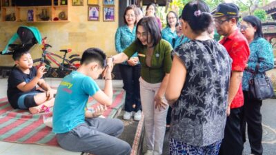 tp-pkk-dan-dinsos-badung-gelar-aksi-sosial-bagi-penyandang-disabilitas-di-wilayah-mengwi