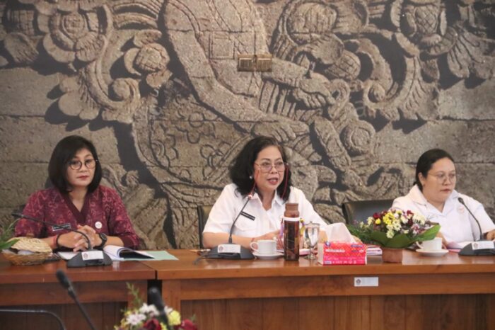 tp-posyandu-kabupaten-buleleng-ikuti-rakor-tingkat-provinsi-bahas-transformasi-layanan-6-spm