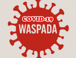 Tren Virus COVID-19 Kembali Merebak di Asia Tenggara, Indonesia Waspada