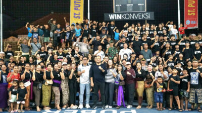 wabup-badung-bagus-alit-sucipta-buka-turnamen-bola-voli-puber-cup-i-tahun-2025