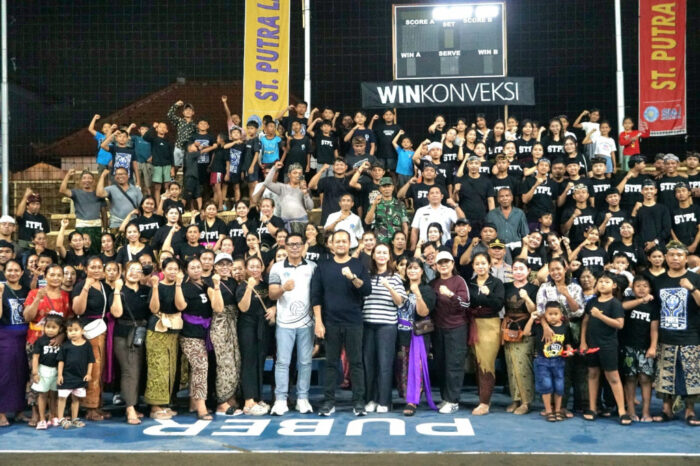 wabup-badung-bagus-alit-sucipta-buka-turnamen-bola-voli-puber-cup-i-tahun-2025