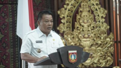 wabup-guru-pandu-karangasem-targetkan-nol-stunting-di-2025