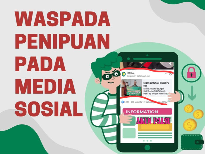 waspada-penipuan-undian-berhadiah-miliaran-gunakan-akun-palsu-bank-bpd-bali