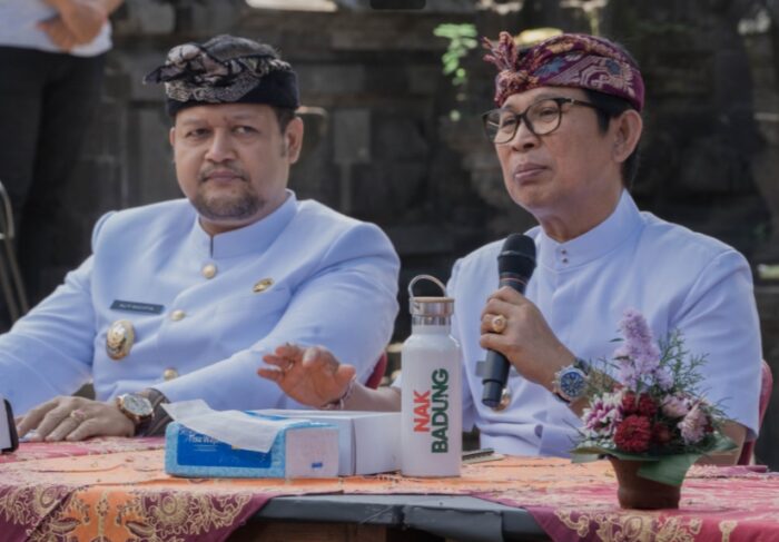 100-hari-kepemimpinan-bupati-i-wayan-adi-arnawa-dan-wabup-bagus-alit-sucipta