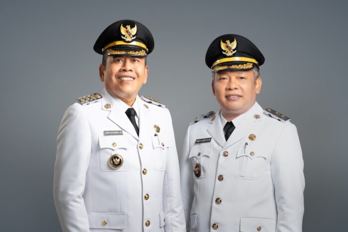 100-hari-menata-karangasem-duet-gus-par-dan-guru-atasi-krisis-air-karangasem