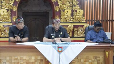 100-hari-pertama-capaian-kerja-gus-par-guru-pandu-pimpin-karangasem