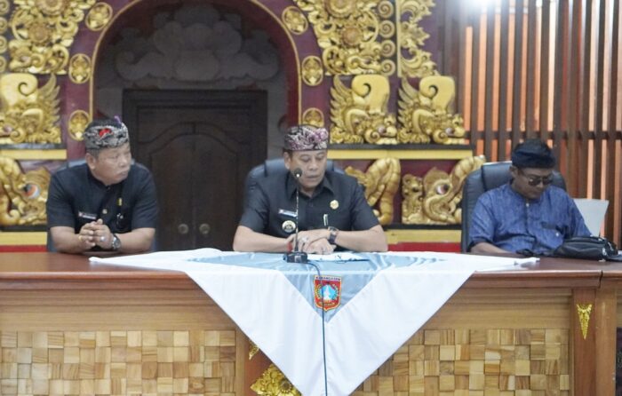 100-hari-pertama-capaian-kerja-gus-par-guru-pandu-pimpin-karangasem