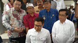 tuntaskan-persoalan-air-cak-imin-siap-bantu-karangasem