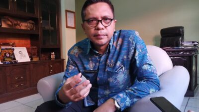 rsud-buleleng-kini-layani-operasi-tkr-solusi-nyata-bagi-penderita-rematik-berat