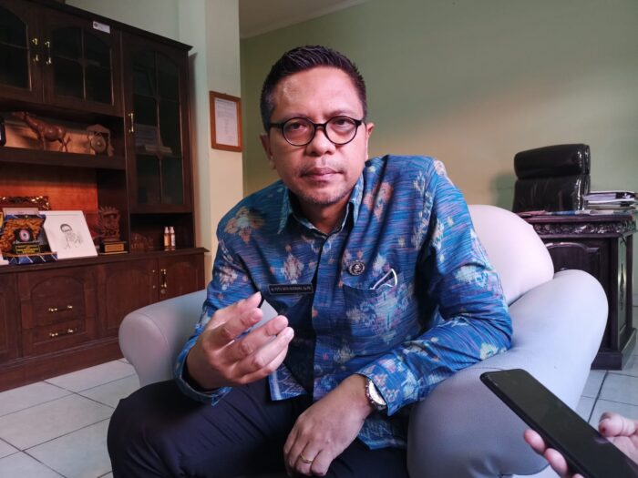 rsud-buleleng-kini-layani-operasi-tkr-solusi-nyata-bagi-penderita-rematik-berat