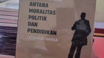 bahaya-moralitas-runtuh-refleksi-pendidikan-dalam-buku-dua-wajah-bangsa