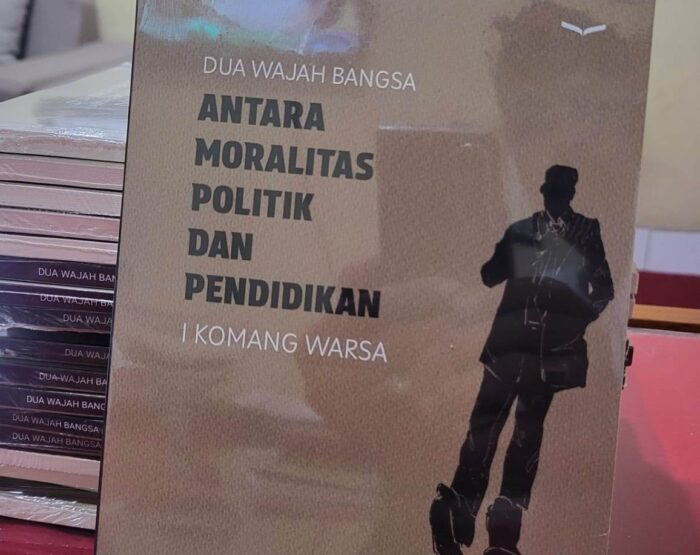 bahaya-moralitas-runtuh-refleksi-pendidikan-dalam-buku-dua-wajah-bangsa