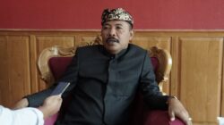 dewan-harapkan-rancangan-apbd-kabupaten-buleleng-lebih-realistis
