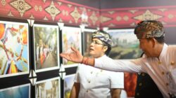 wagub-giri-prasta-apresiasi-pameran-foto-kpk-karangasem