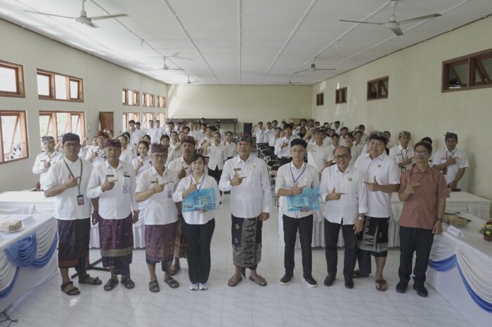 gus-par-optimis-pelatihan-keterampilan-berbasis-kompetensi-tingkatkan-daya-saing-tenaga-kerja