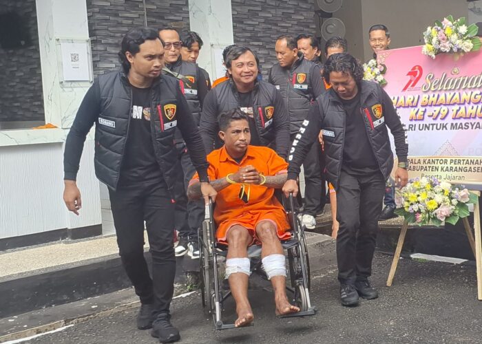 petualangan-rangga-berakhir-di-polres-karangasem