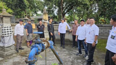 air-mengalir-sampai-jauh-akhirnya-air-telaga-waja-mengalir-ke-kubu