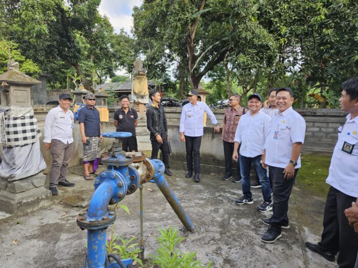 air-mengalir-sampai-jauh-akhirnya-air-telaga-waja-mengalir-ke-kubu