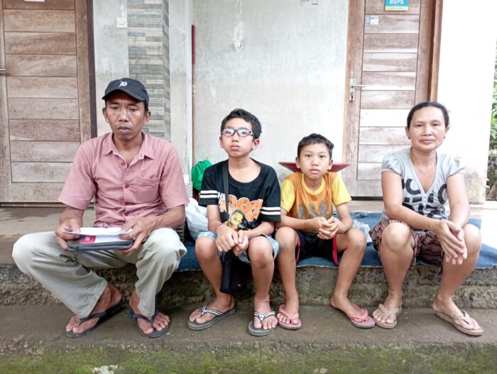 derita-anak-sd-di-karangasem-hidup-berdampingan-dengan-diabetes-di-usia-belia