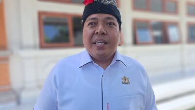 kadin-karangasem-usulkan-pelatihan-alat-berat-di-blk