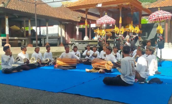 bumi-lahar-siap-menggebrak-panggung-pesta-kesenian-bali