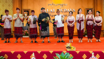 bupati-adi-arnawa-membuka-resmi-pkb-ke-47-kabupaten-badung