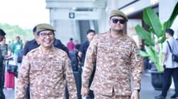 bupati-badung-adi-arnawa-dan-wabup-bagus-alit-sucipta-ikuti-retreat-kepala-daerah-gelombang-ii-di-ipdn-jatinangor