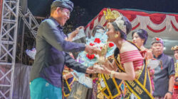 bupati-gus-par-dan-wabup-guru-pandu-tegaskan-komitmen-cetak-generasi-duta-wisata-lewat-jbk-2025