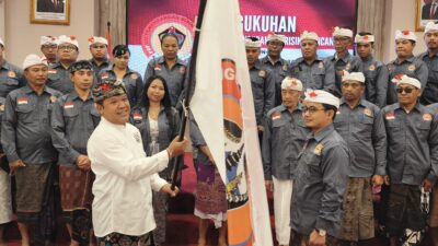 bupati-sedana-arta-kukuhkan-forum-pengurangan-resiko-bencanafprb-masa-bhakti-2025-2030