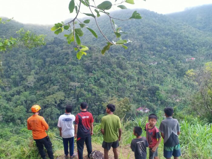 dilaporkan-hilang-keberadaan-lansia-rerod-asal-seraya-belum-ditemukan