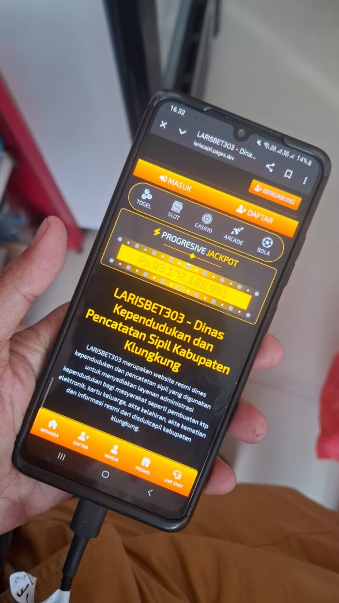 disdukcapil-klungkung-dicatut-situs-judi-online-waspada-kebocoran-data