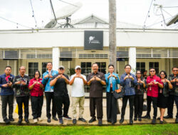 Disperinaker Badung Verifikasi Lapangan FINNS Recreation Club Buntut PHK 157 Karyawan