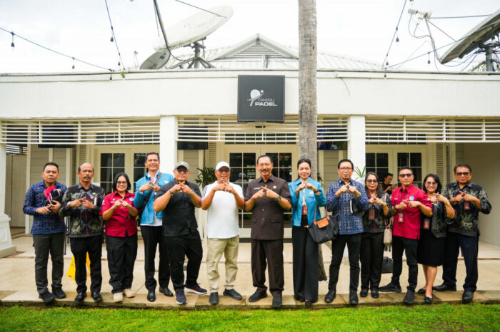 disperinaker-badung-verifikasi-lapangan-finns-recreation-club-buntut-phk-157-karyawan