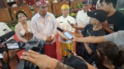 dprd-apresiasi-langkah-cepat-gus-par-pandu-karangasem-bergerak-maju-dalam-100-hari