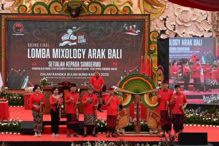 final-mixologi-arak-bulan-bung-karno-toreh-prestasi-dan-buka-peluang-usaha