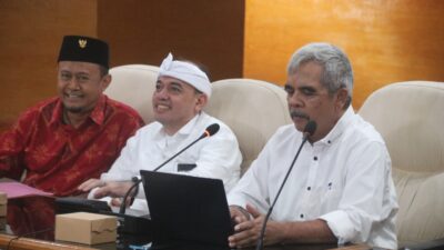 fkub-buleleng-serukan-moderasi-beragama-demi-perkuat-persatuan