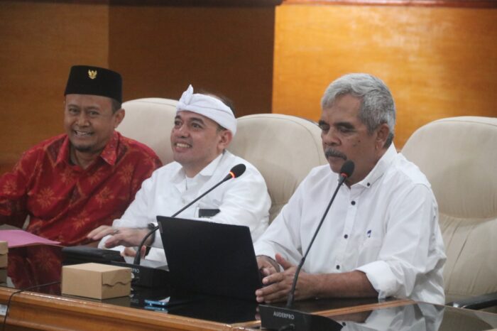 fkub-buleleng-serukan-moderasi-beragama-demi-perkuat-persatuan