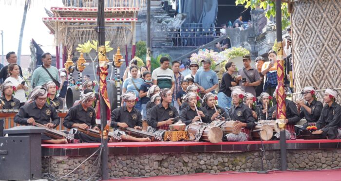 gamelan-klasik-penting-dari-muncan-curi-perhatian-di-pkb-ke-47