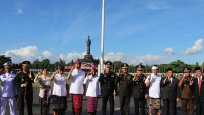 gubernur-koster-perkokoh-semangat-ideologi-pancasila