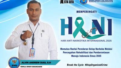 hari-anti-narkotika-internasional-2025