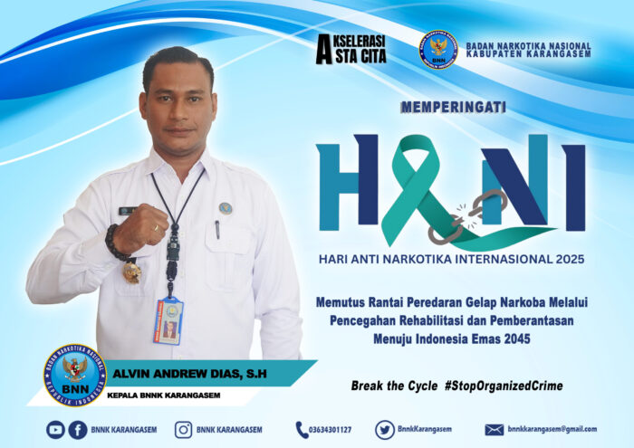 hari-anti-narkotika-internasional-2025