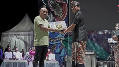 hut-kota-amlapura-ke-385-kreativitas-fotografer-profesional-diapresiasi-dalam-lomba-foto-dan-video