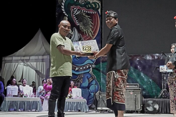 hut-kota-amlapura-ke-385-kreativitas-fotografer-profesional-diapresiasi-dalam-lomba-foto-dan-video