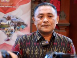 Bertemu Presiden Rusia di Moskow, Presiden Prabowo Utus Fadli Zon Buka PKB ke-47, Jubir Gubernur Koster Ungkap Fakta