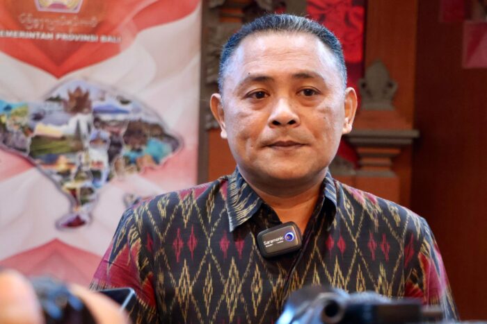 bertemu-presiden-rusia-di-moskow-presiden-prabowo-utus-fadli-zon-buka-pkb-ke-47-jubir-gubernur-koster-ungkap-fakta