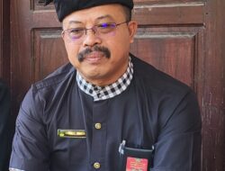 Pancasila sebagai Pandangan Hidup Bangsa Indonesia