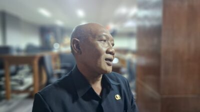 disdikpora-karangasem-gerak-cepat-pantau-kantin-sekolah-buntut-temuan-kasus-diabetes-dua-bocah-sd