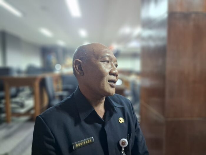 disdikpora-karangasem-gerak-cepat-pantau-kantin-sekolah-buntut-temuan-kasus-diabetes-dua-bocah-sd