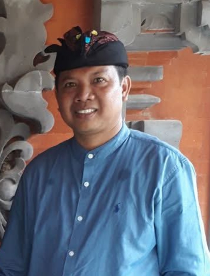 janji-tinggal-janji-900-lebih-calon-p3k-klungkung-gelombang-ii-tak-lolos